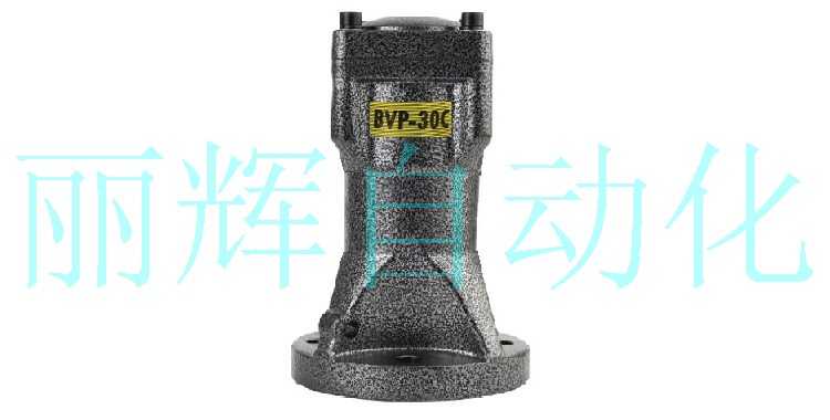 BVP-30C振動器,BVP-30C活賽往復式式振動器