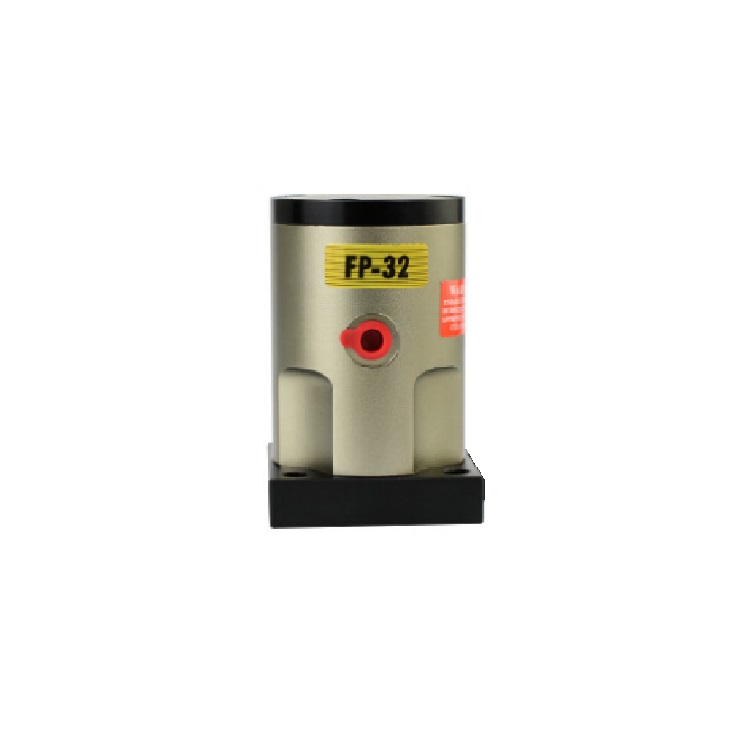 FP-32氣動振動器
