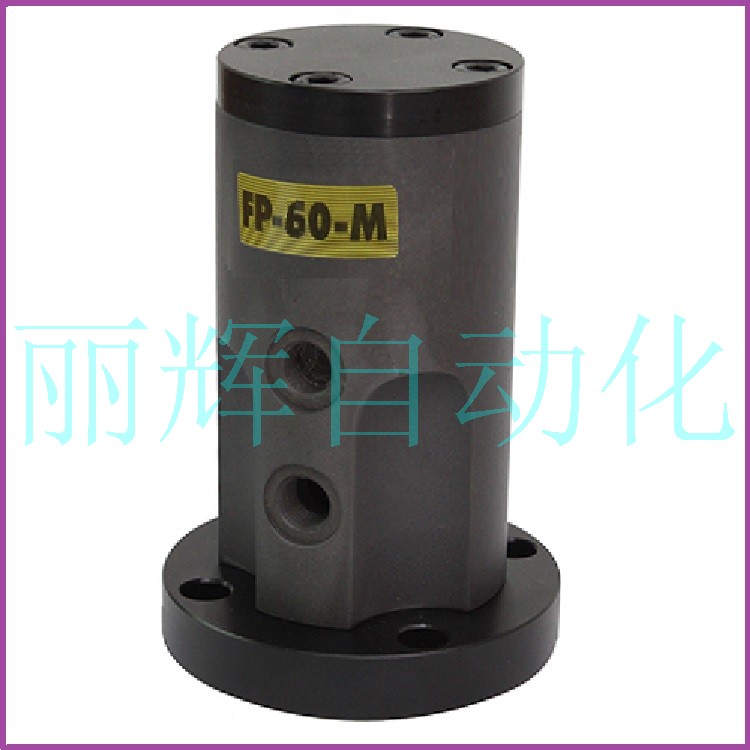 FP-60-M氣動振動器