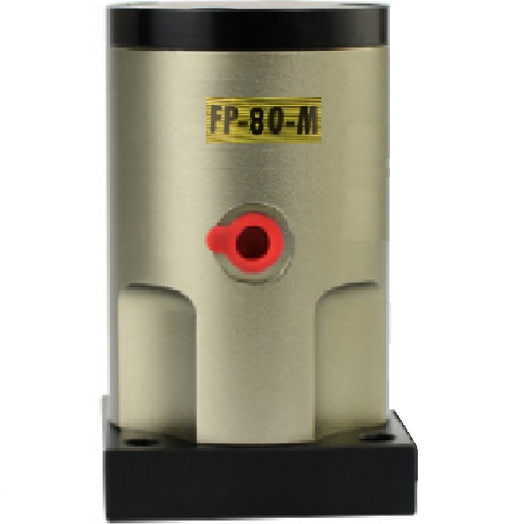FP-80M氣動振動器