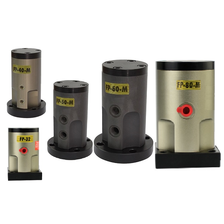 FP-32,FP-40-M氣動振動器,FP-50-M氣動振動器,FP-60-M氣動振動器,FP-80-M氣動振動器,