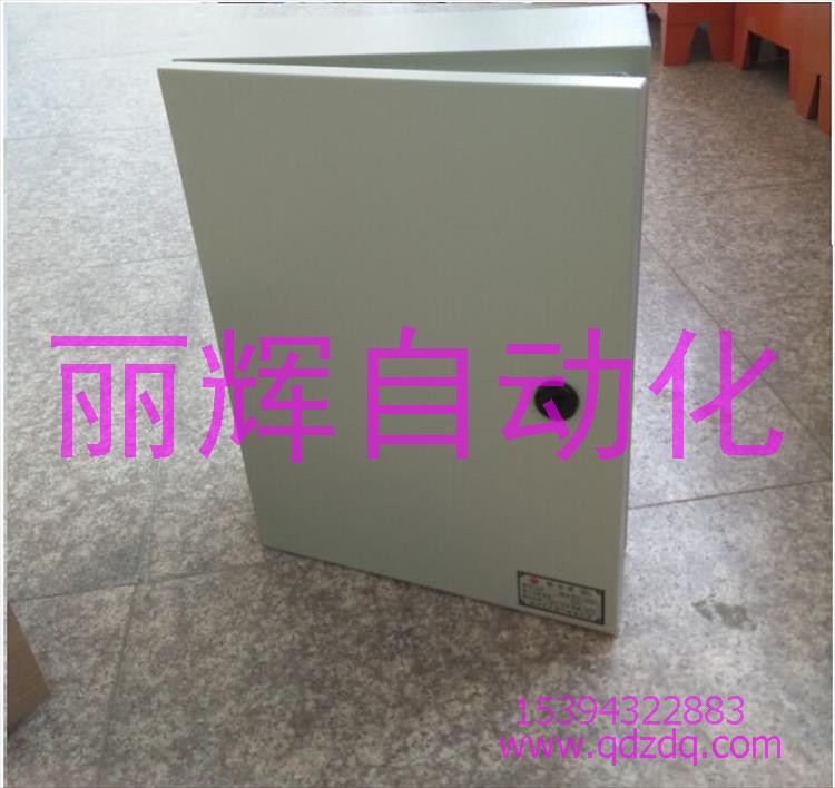 氣動(dòng)敲擊錘專用一配多控制箱