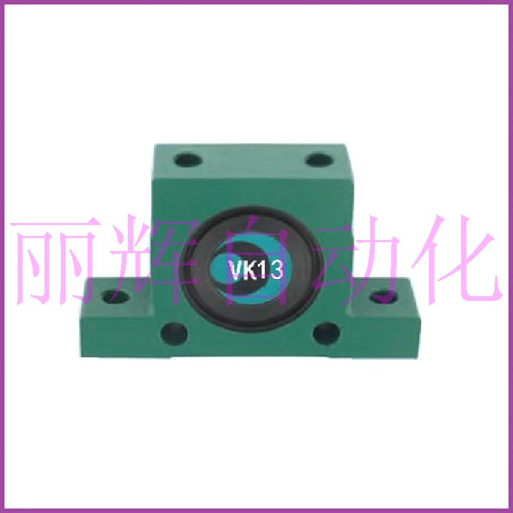 vk13
氣動振動器