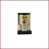 FP-32氣動振動器