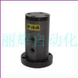 FP-50M振動(dòng)器