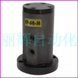 FP-60M振動(dòng)器