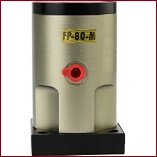 FP-80M氣動振動器