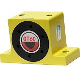 gt60氣動振動器