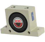 K30氣動振動器