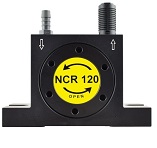 NCR120氣動(dòng)振動(dòng)器