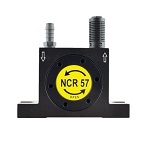 NCR57氣動(dòng)振動(dòng)器