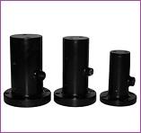 qjq3氣動振動器